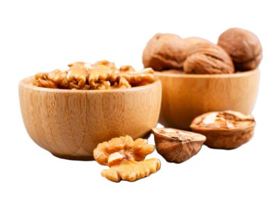 گردو با پوست 10 کیلوگرم