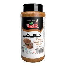 Spices Golha Sisymbrium irio seeds 50g