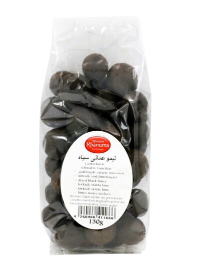 90g ویژه خانوم خانوما لیموعمانی