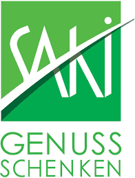 Saki Gmbh