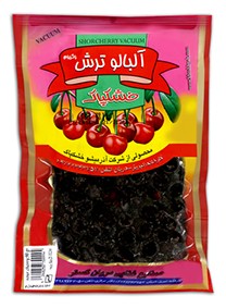 Dried sour cherry 90g