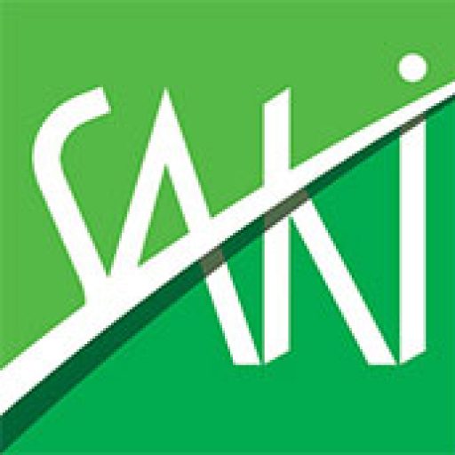 Saki food