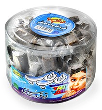 Black kashk 700g