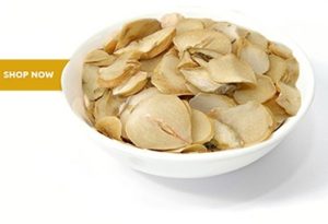 1kg موسیر خشک