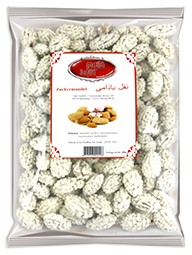 Sweet Herati 350g
