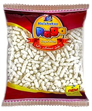Sugar Yas 500g