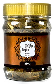 Spice Khanum Khanuma cinnamon stick 80g