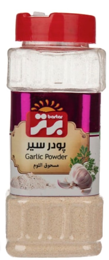 Knoblauch Pulver 100g