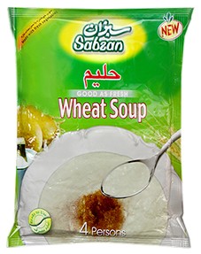 Halim Powder 70g