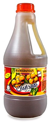 Red vinegar 3kg