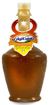 Red vinegar 450ml