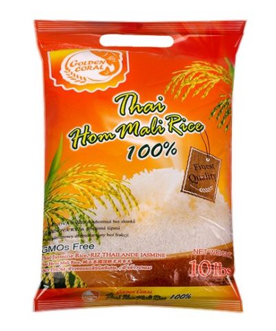 Yasmin Basmati rice 1kg
