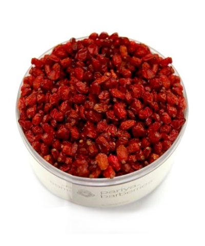 Berberis 5 kg