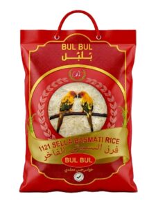Tea bag Ahmad cardamom 200g