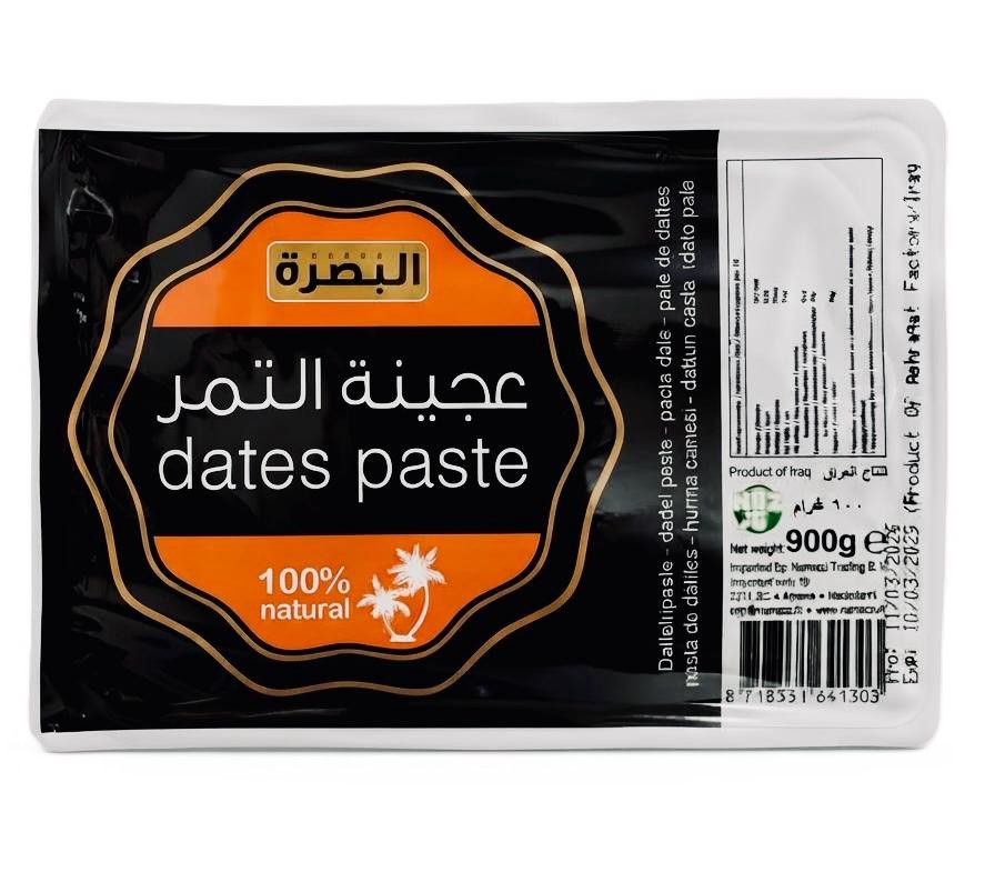 Tea bag Ahmad cardamom 200g Tea bag Ahmad cardamom 200g