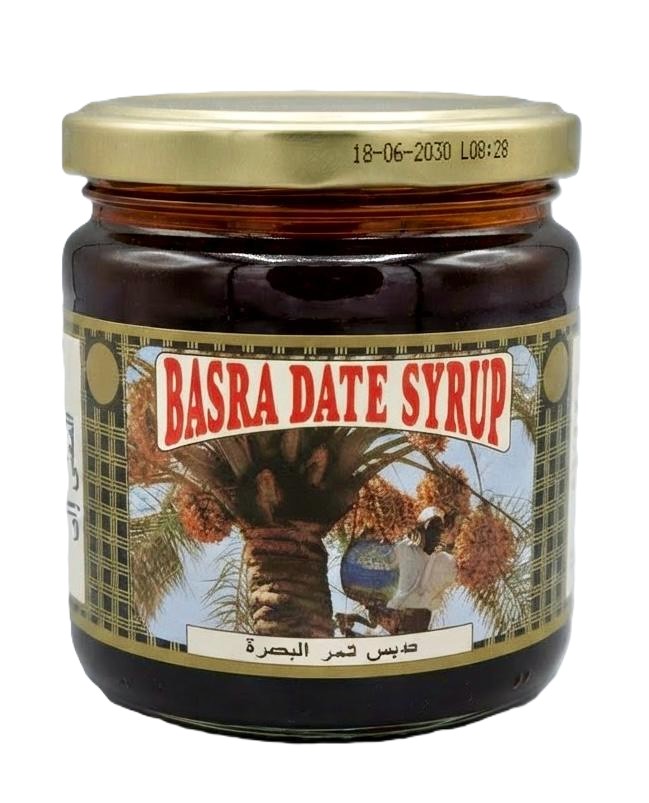 Teebeutel Ahmad Kardamon 200g Teebeutel Ahmad Kardamon 200g