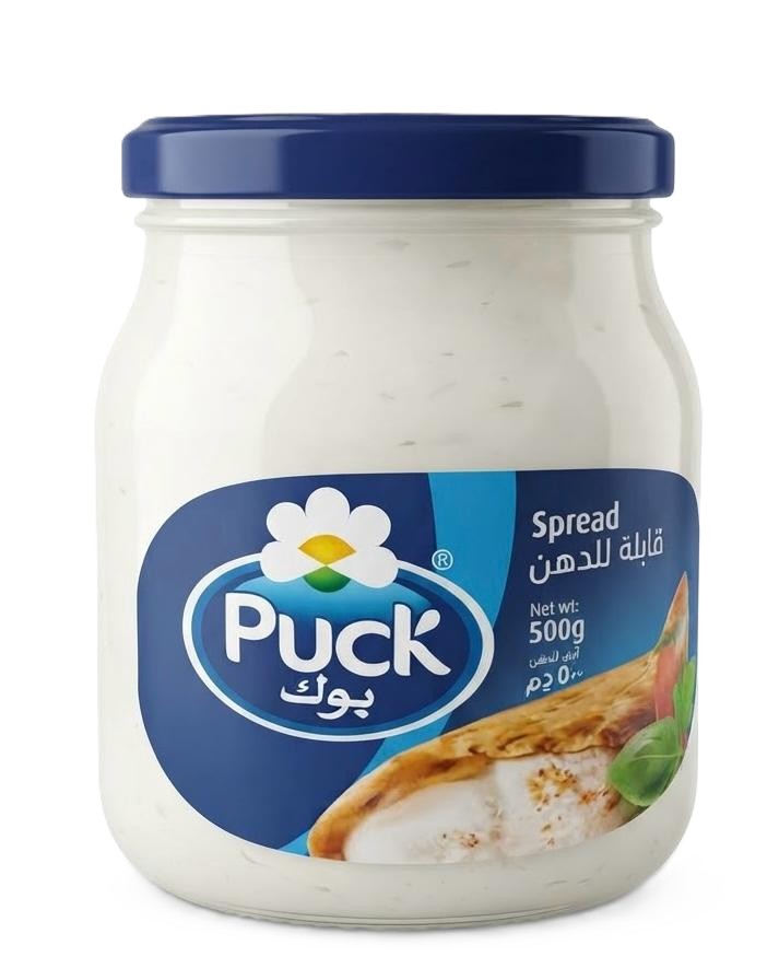 Tea bag Ahmad cardamom 200g Tea bag Ahmad cardamom 200g