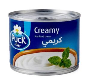 Tea bag Ahmad cardamom 200g