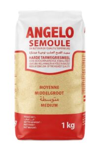 Tea bag Ahmad cardamom 200g