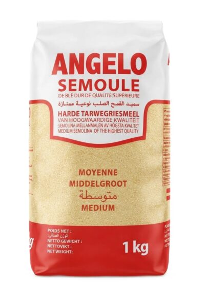 Tea bag Ahmad cardamom 200g