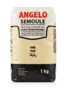 Tea bag Ahmad cardamom 200g