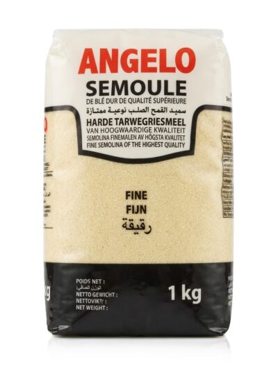 Tea bag Ahmad cardamom 200g