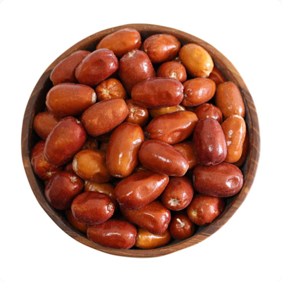 عناب خانوم خانوما 150 گرم