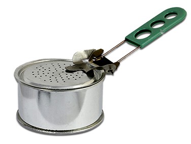 Espand burner x 12