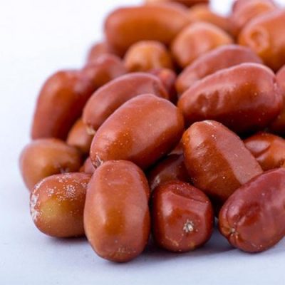 Sea-buckthorn 10 kg
