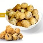 انجیر خشک 6 کیلو گرم