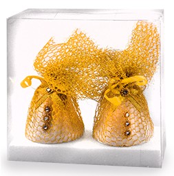Sugar ceremony