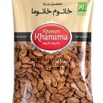 200g ویژه خانوم خانوما تخمه گلپر