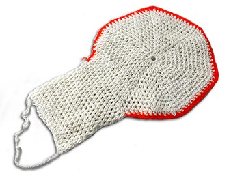 Washcloth