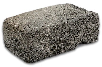 Pumice 20 Pcs