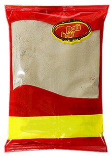 Cedar 100g