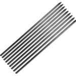 سیخ جگر آلومینومی