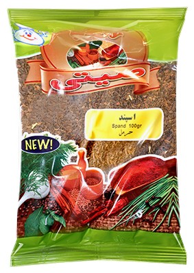Espand Seity 100g