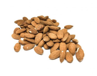 Almonds 10 kg
