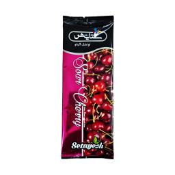 Lavashak Setayesh Cherry 90g