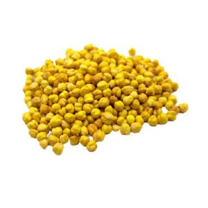 Chickpeas Afghanistan 10 kg
