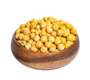 Chickpeas Afghanistan 10 kg