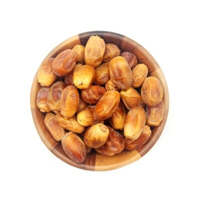 Dates Zahedi 10 kg