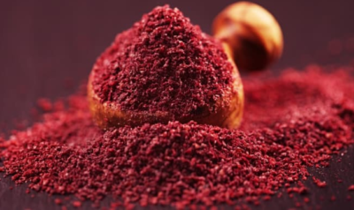 Spice Sumac 1kg