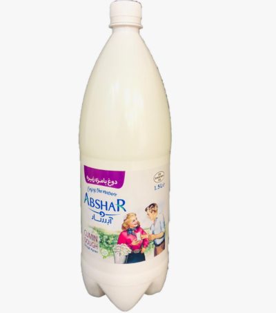 Ayran Abshar Cumin 1500 ml