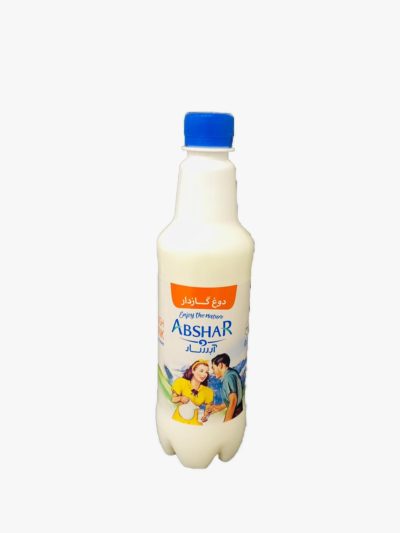 Ayran Abshar 500 ml