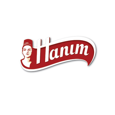 hanim logo