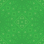 header pattern background