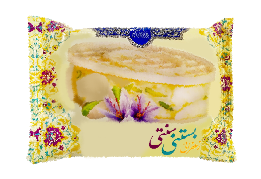 بستنی نانی سنتی اکبرمشتی 210 میلی لیتر بستنی نانی سنتی اکبرمشتی 210 میلی لیتر