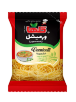 vermicelli 150g