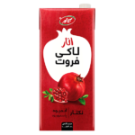 Granatapfelsaft Kalleh 1000ml